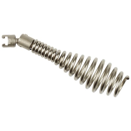 Milwaukee Tool Medium Drop Head Attachment w/ RUST GUARD Plating 48-53-2787