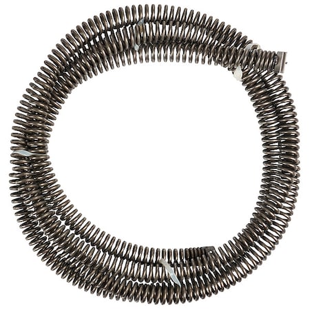 Milwaukee Tool 7/8" x 15' All Purpose Open Wind Sectional Cable 48-53-2852