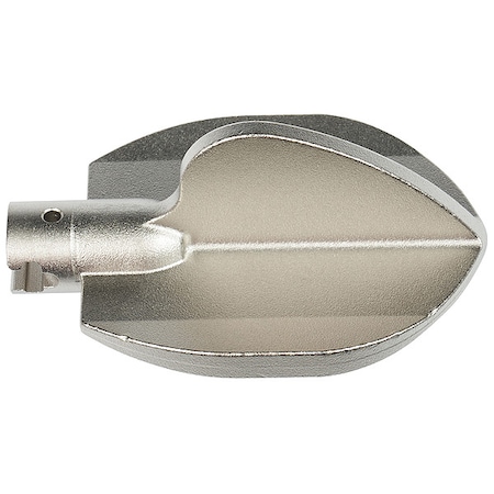 Milwaukee Tool Medium Opening Tool for 7/8" Sectional Cable 48-53-3836