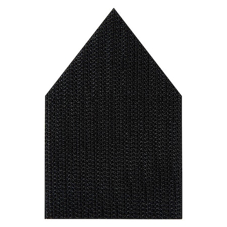 Milwaukee Tool Sponge Interface Pad for M12 FUEL Orbital Detail Sander 48-80-5402