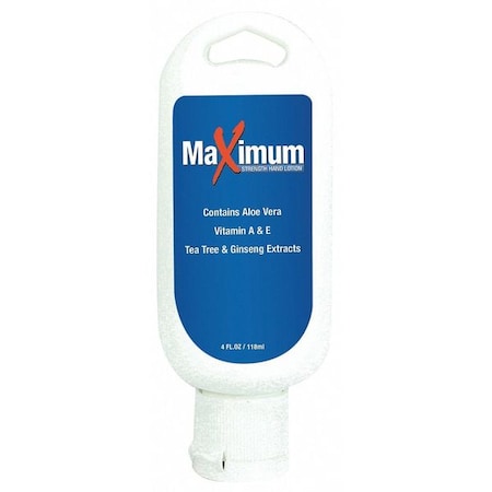 Zoro Select First Aid and Wound Care, Cream 91006