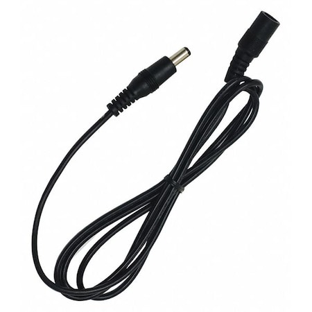 Jesco Power Supply Extension Cable DL-PS-EXT48