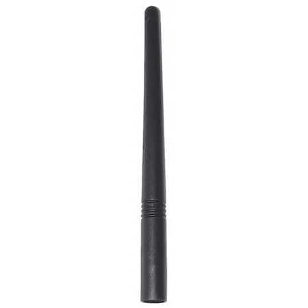 Motorola Antenna, Type 150 to 163 MHz, 6" L AAE24X502 ATV-8B