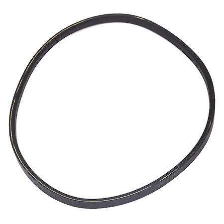 Briggs & Stratton Belt, Fits Brand Briggs and Stratton 585416MA