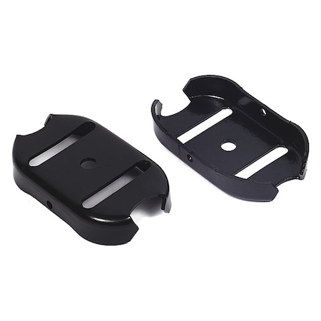 Briggs & Stratton Skid Shoe Kit, Briggs and Stratton 1687101SM