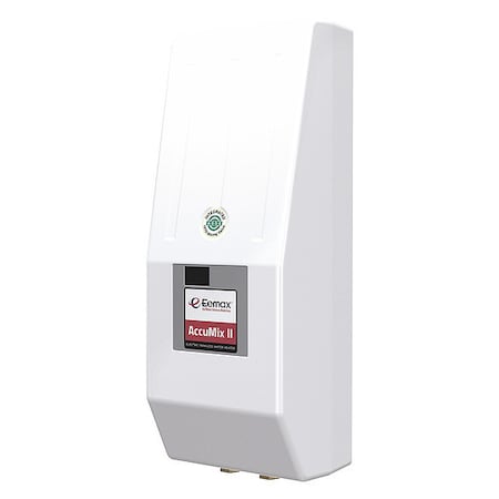Eemax