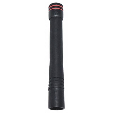 Motorola Antenna, Type 450 to 480 MHz, 3" L AAM23X503 ATU-20FS