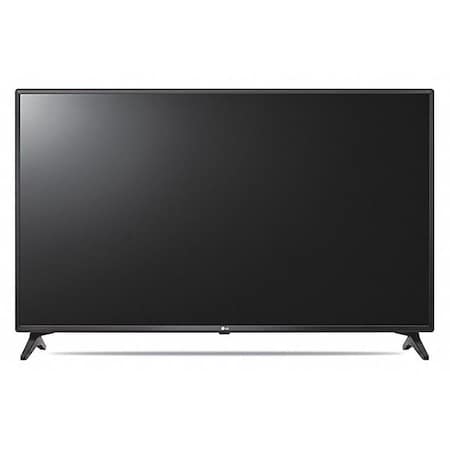 Lg Healthcare HDTV, LED Display, 720 Res. 24LN572M9UB