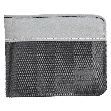 DUPLEX PRO? Slimfold - M51W1