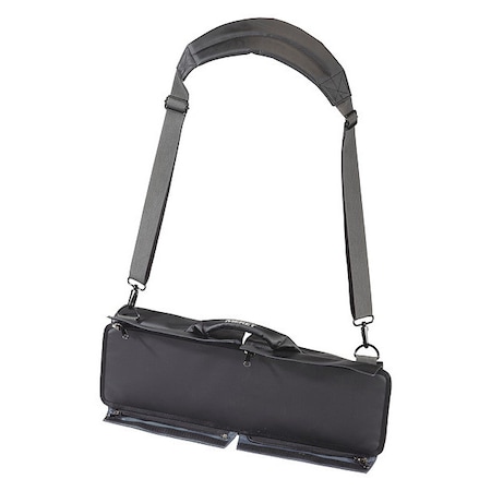 Meret Usa Module Carrying System, Tarpaulin M5700