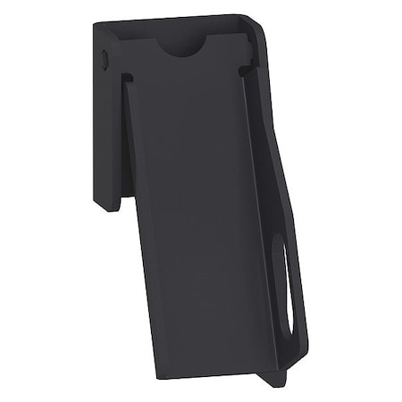 Square D Fixed Lock, Square D PowerPact(R) B Circuit Breakers, 0 Poles LV426906