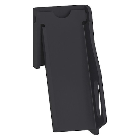 Square D Fixed Lock, Square D PowerPact(R) B Circuit Breakers, 0 Poles LV426908