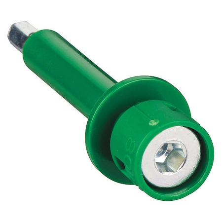 Square D Torque Limiting Breakway Bits, PowerPact(R) B Circuit Breakers, 125A, 0 Poles LV426990