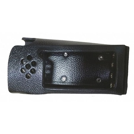 Standard Horizon Radio Carry Case, Material Leather SHC-19