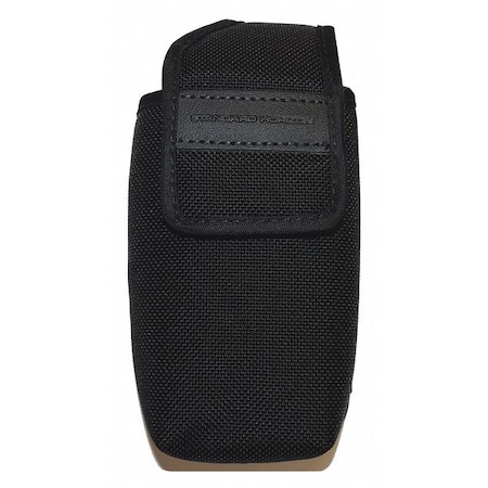 Standard Horizon Radio Carry Case, Material Leather SHC-20