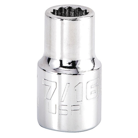 ラクレコ＋ Square D 8910DP32V14 Contactor, 2P,30A,24V: Amazon.com