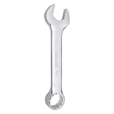 Proto Combination Wrench, Head 30mm J1230MS