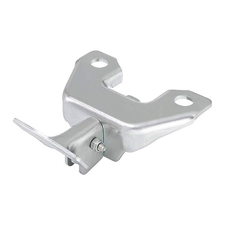 Riho　0420 Echo SRM-230 Carburetor A021000723 OEM | Genuine Part