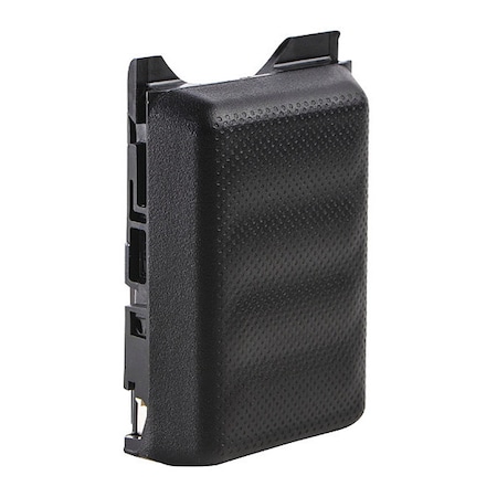 Motorola Camera Battery, 2-13/16" L, 2" W PMNN4530A