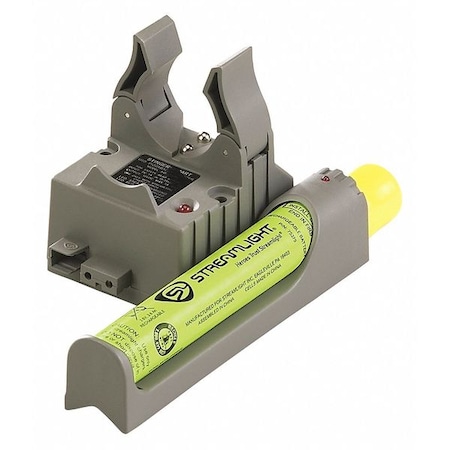 Streamlight Charger Kit, Black 75277