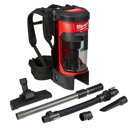 Milwaukee Tool