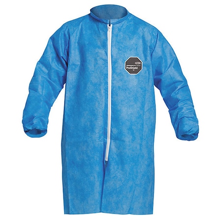 Proshield 10