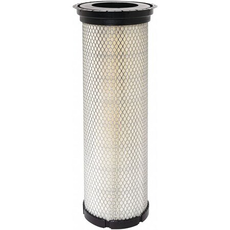 Baldwin Filters Air Filter, Element Only, Radial Design RS30237