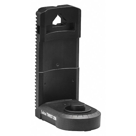 Leica Lino Adapter, Magnetic, Thread 5/8", Plastic TWIST 250