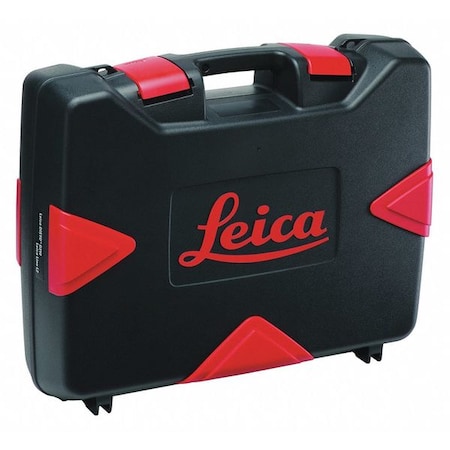 Leica Lino Case, Plastic 866132