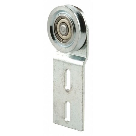 Prime-Line Roller Assembly, 2-13/16" H x 1" W, PR B 533