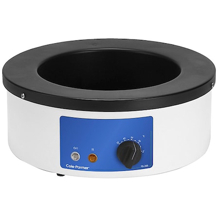 Cole Parmer Histology Mount FB-200-115