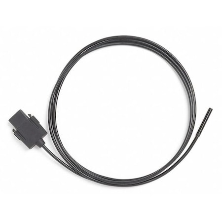 Fluke Borescope Probe, Use w/Mfr. No. DS701 FLK-3.8MM/1M Probe