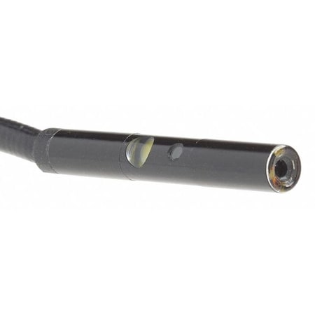 Fluke Borescope Probe, Use w/Mfr. No. DS701 FLK-5.5MM/1M Probe