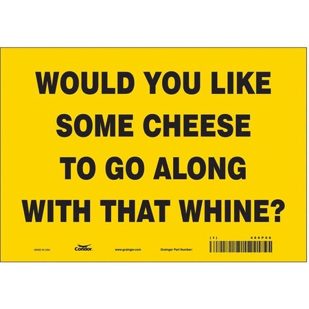 condor-would-you-like-some-cheese-to-go-along-with-that-whine-10-in-w