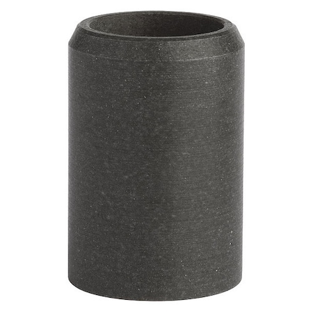 Lincoln Electric Tube Insulator, Replacement, 350Amps AC KP2773-2