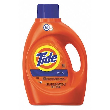 Tide