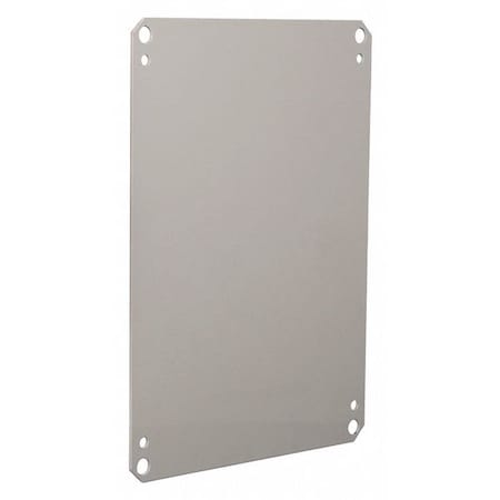 Wiegmann Back Panel, 30.00" H, 20.00" W NP3020C