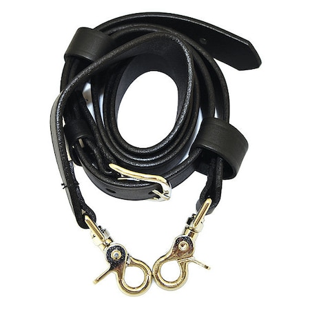 Motorola Strap, Material Leather RLN6486A