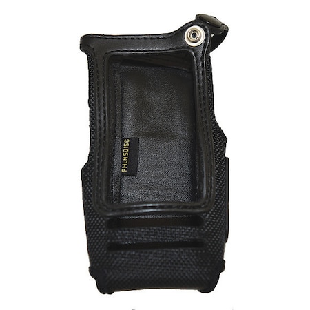 Motorola Case, Material Nylon PMLN5015C