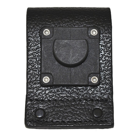 Motorola Belt Loop, Material Leather PMLN5022A