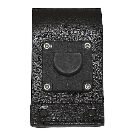 MOTOROLA Belt Loop, Material Leather PMLN5023A