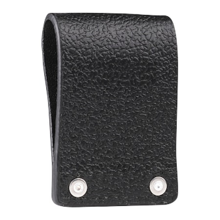 Motorola Belt Loop, Material Leather PMLN5610A