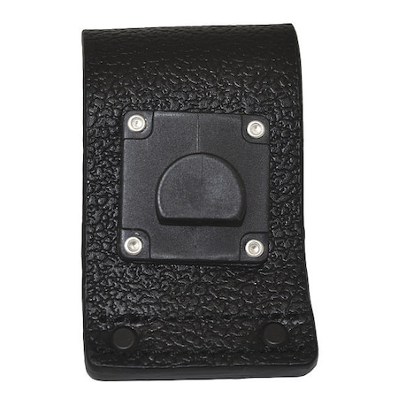 Motorola Belt Loop, Material Leather PMLN5611A