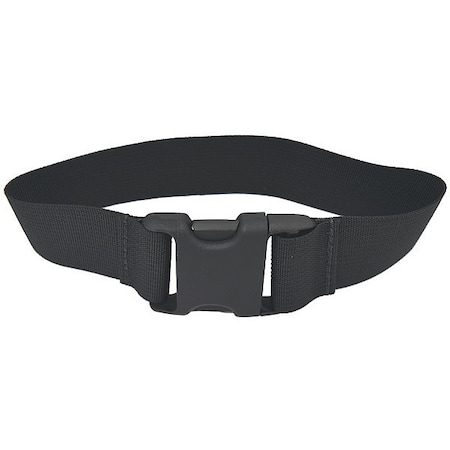 MOTOROLA Belt, Material Nylon/Plastic 4280384F89