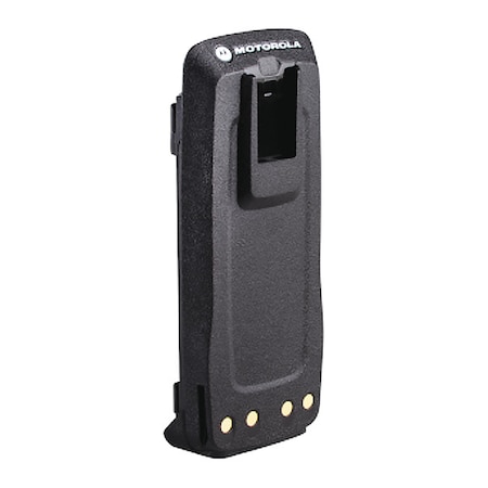 Motorola Submersible Battery, Fits Motorola PMNN4065A