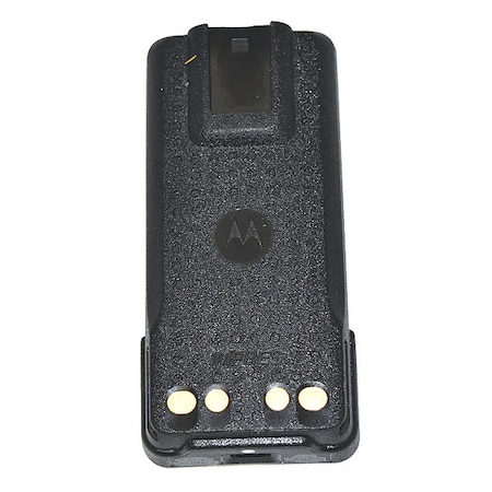 Motorola Submersible Battery, Fits Motorola NNTN8560A