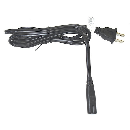 Motorola Charger Power Cord, Fits Motorola 3004209T03