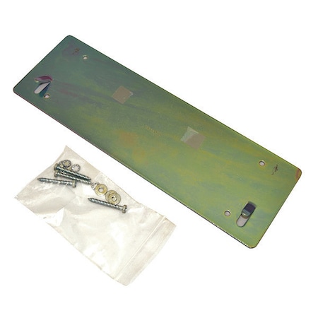 Motorola Wall Mount Charger, Fits Motorola NLN7967A