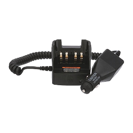 Motorola Travel Charger, Fits Motorola NNTN8525A