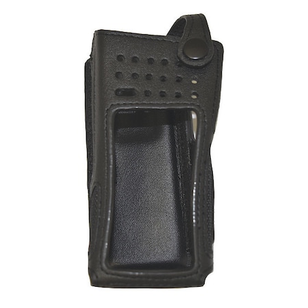 Motorola Case, Material Nylon PMLN5844A
